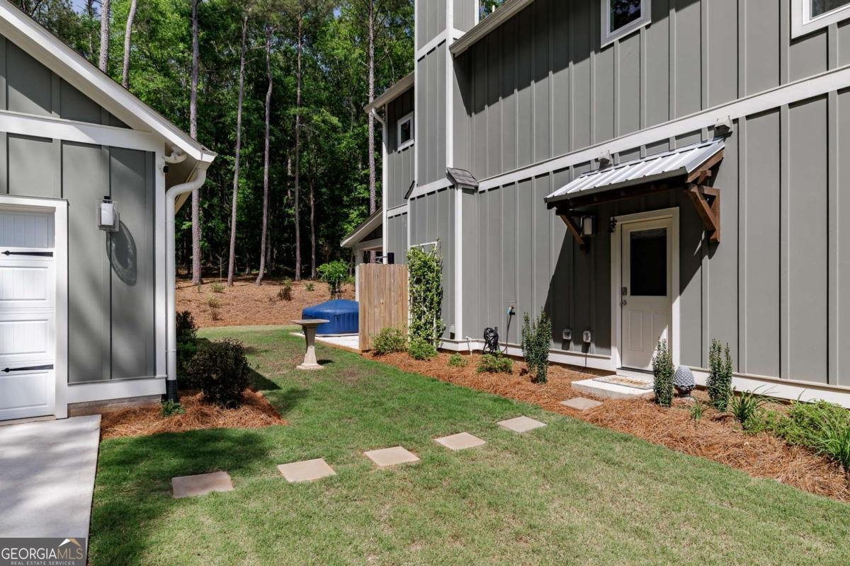 4085 Barnett Shoals Road Athens - Photo 52