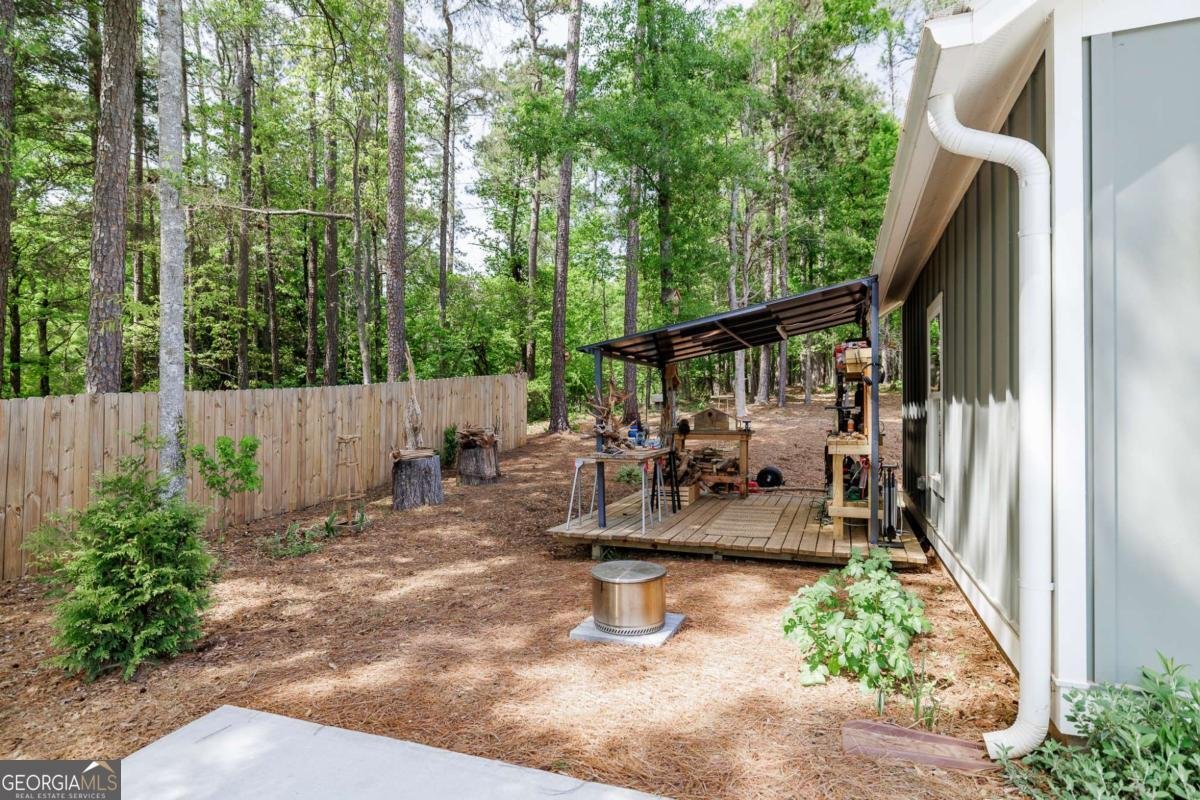 4085 Barnett Shoals Road Athens - Photo 53