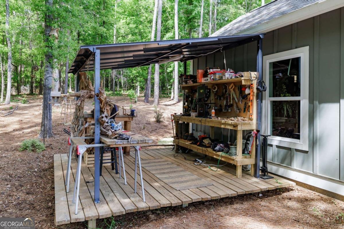 4085 Barnett Shoals Road Athens - Photo 54