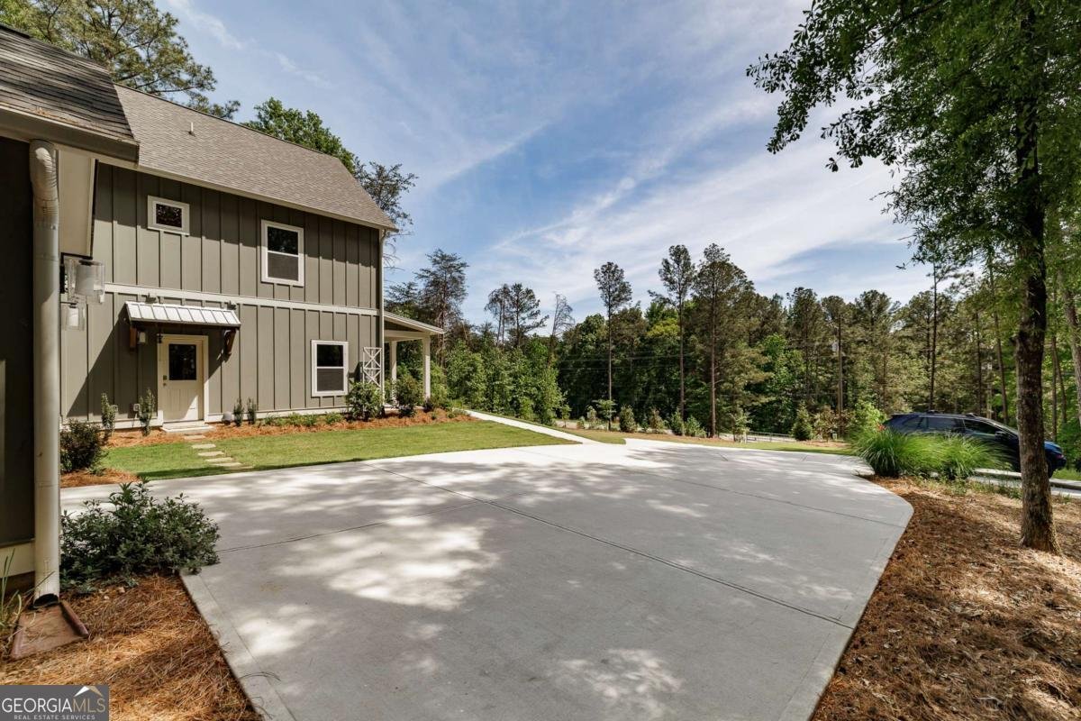 4085 Barnett Shoals Road Athens - Photo 55