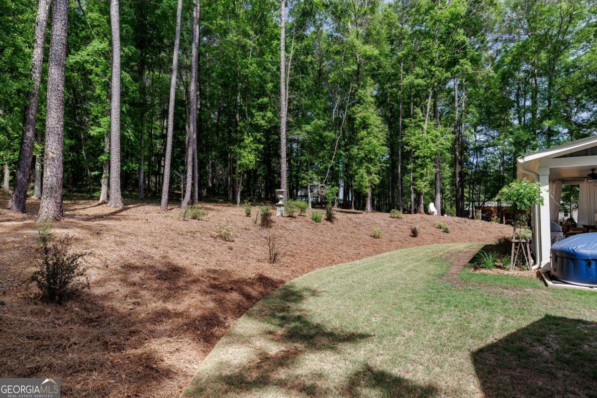 4085 Barnett Shoals Road Athens - Photo 56