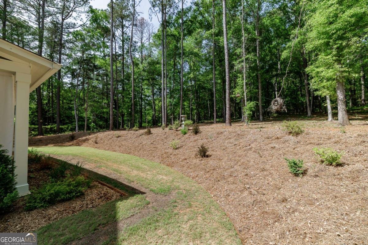 4085 Barnett Shoals Road Athens - Photo 57