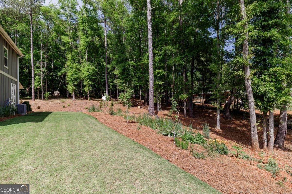 4085 Barnett Shoals Road Athens - Photo 59