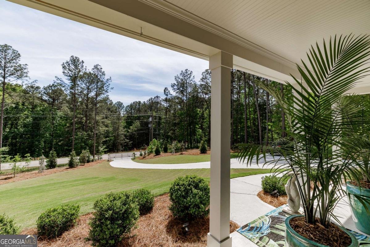 4085 Barnett Shoals Road Athens - Photo 6