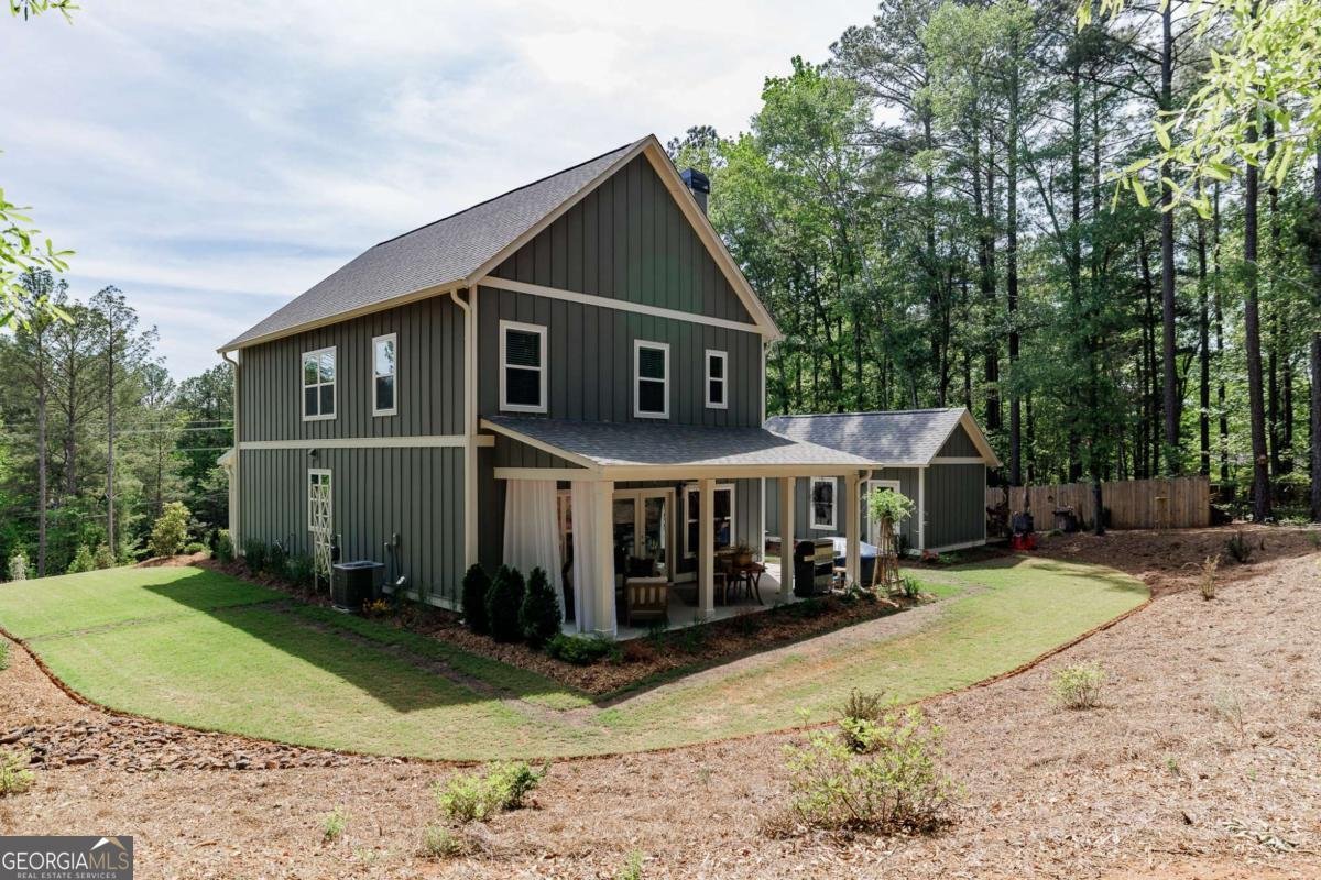 4085 Barnett Shoals Road Athens - Photo 61