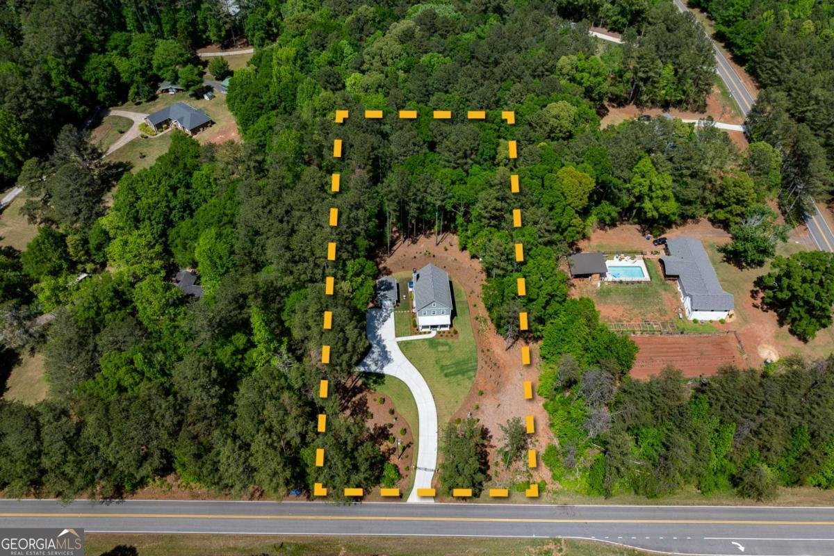 4085 Barnett Shoals Road Athens - Photo 65