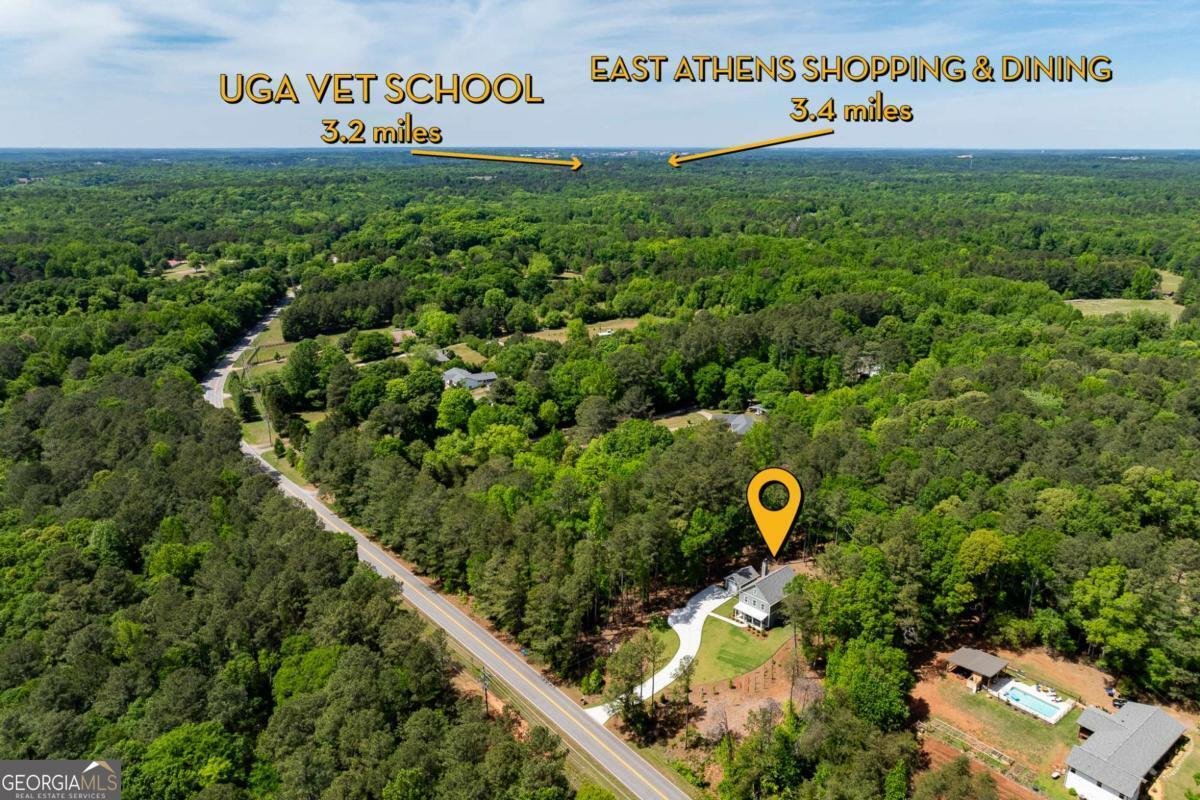 4085 Barnett Shoals Road Athens - Photo 66