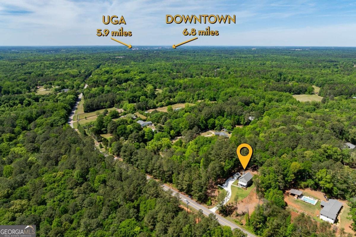 4085 Barnett Shoals Road Athens - Photo 67