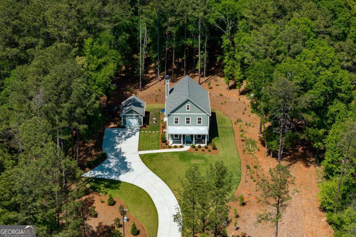 4085 Barnett Shoals Road Athens - Photo 68