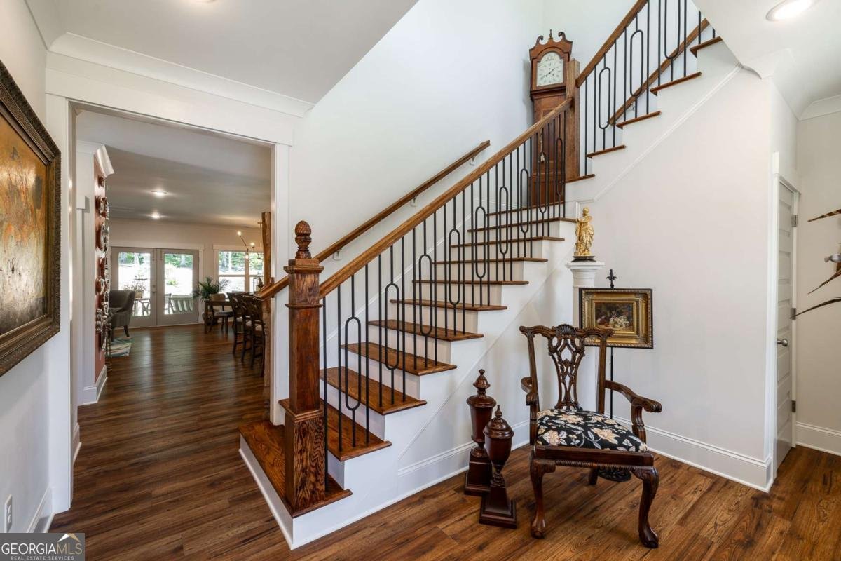 4085 Barnett Shoals Road Athens - Photo 7