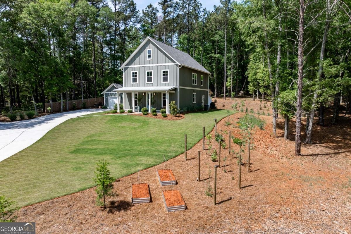 4085 Barnett Shoals Road Athens - Photo 70