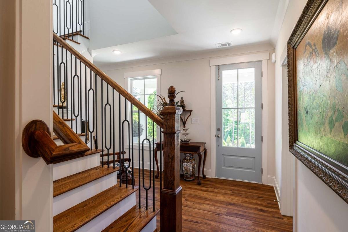 4085 Barnett Shoals Road Athens - Photo 8