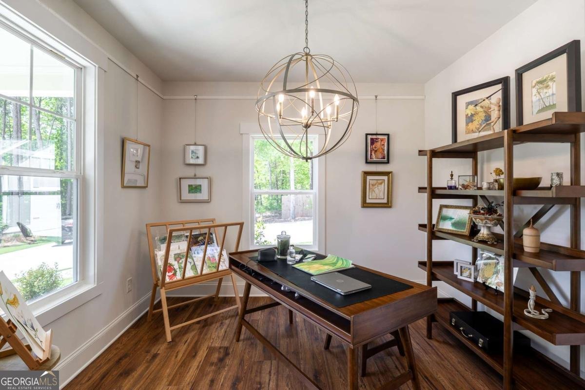 4085 Barnett Shoals Road Athens - Photo 9