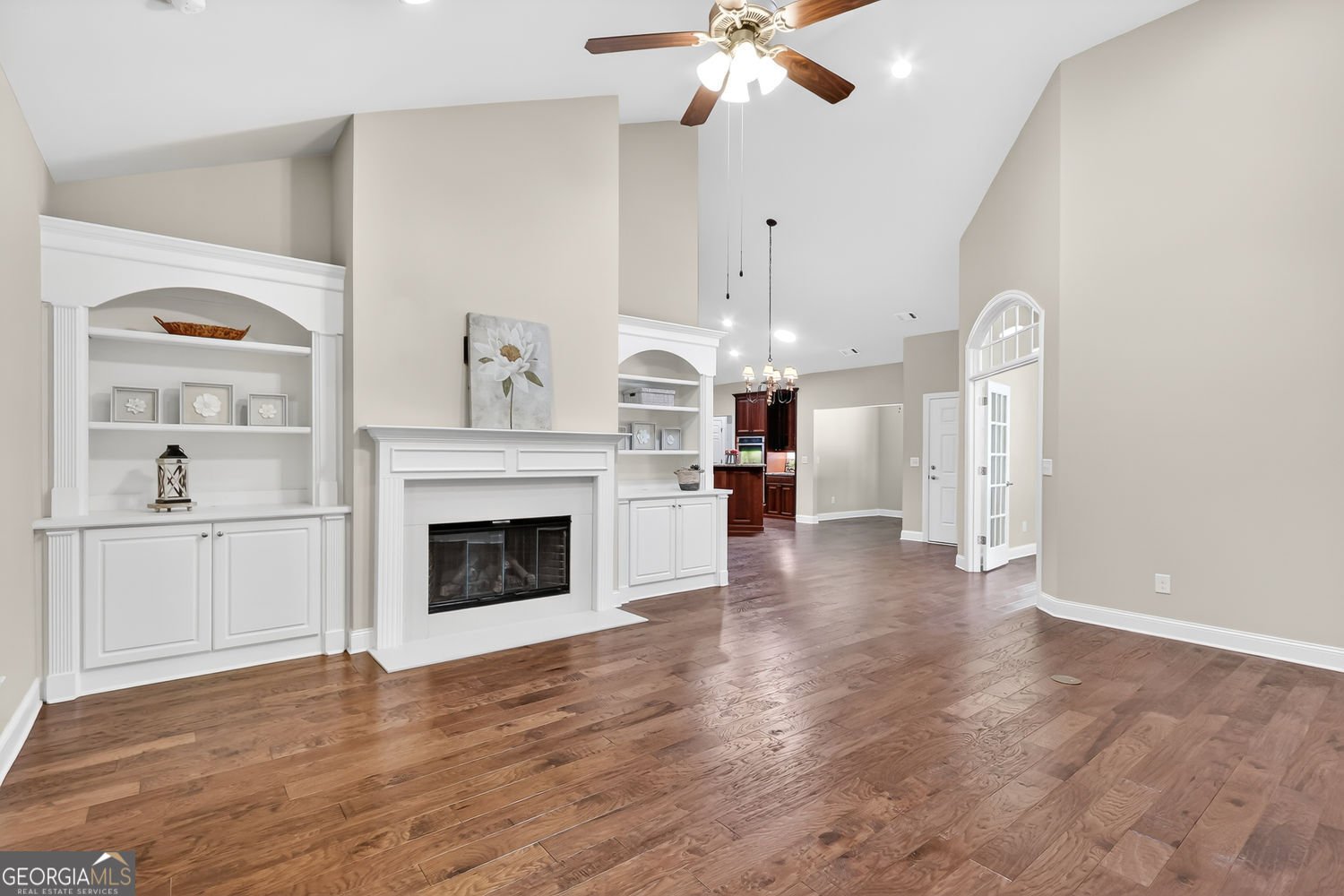 120 Chastain Road Kennesaw - Photo 10