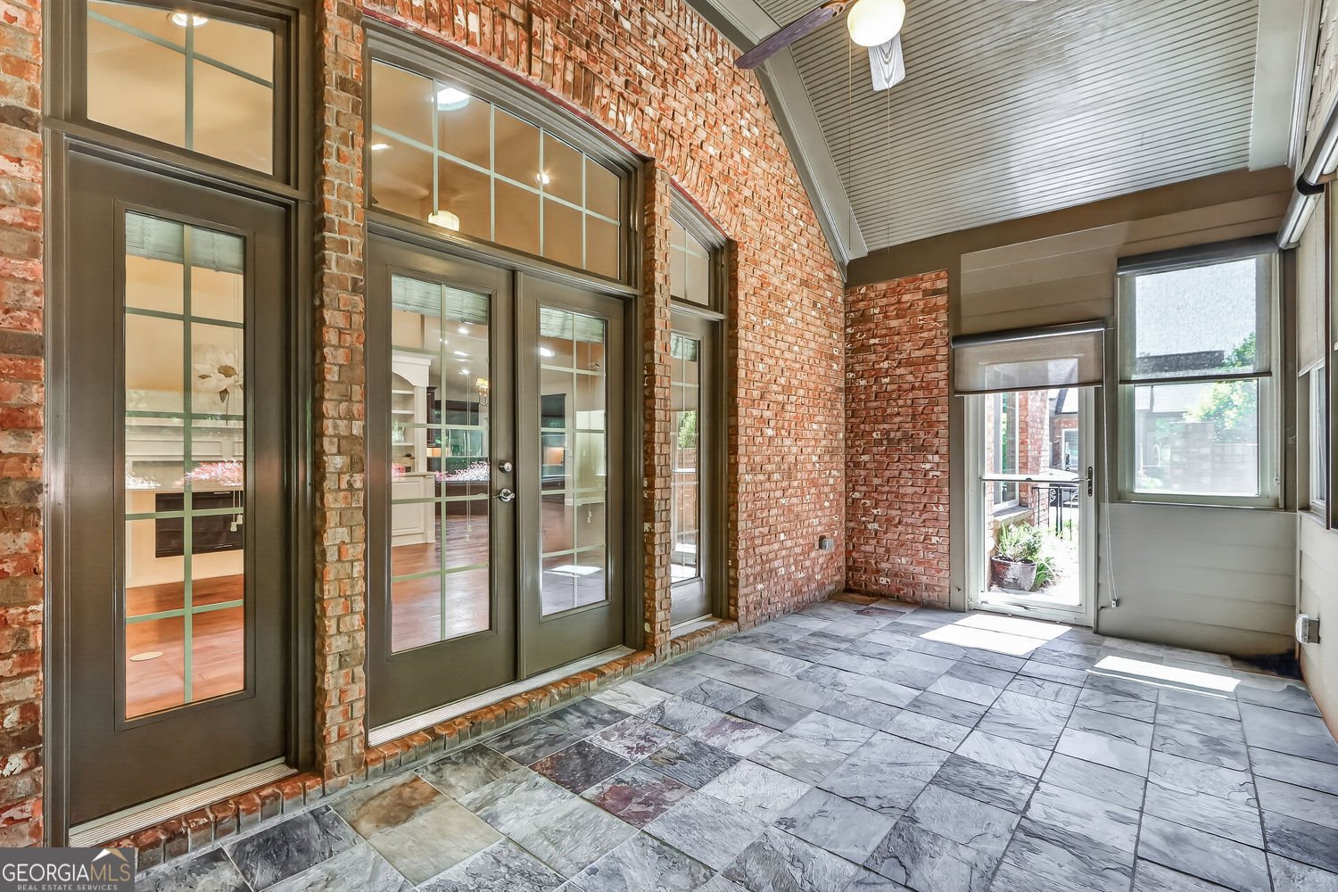 120 Chastain Road Kennesaw - Photo 12