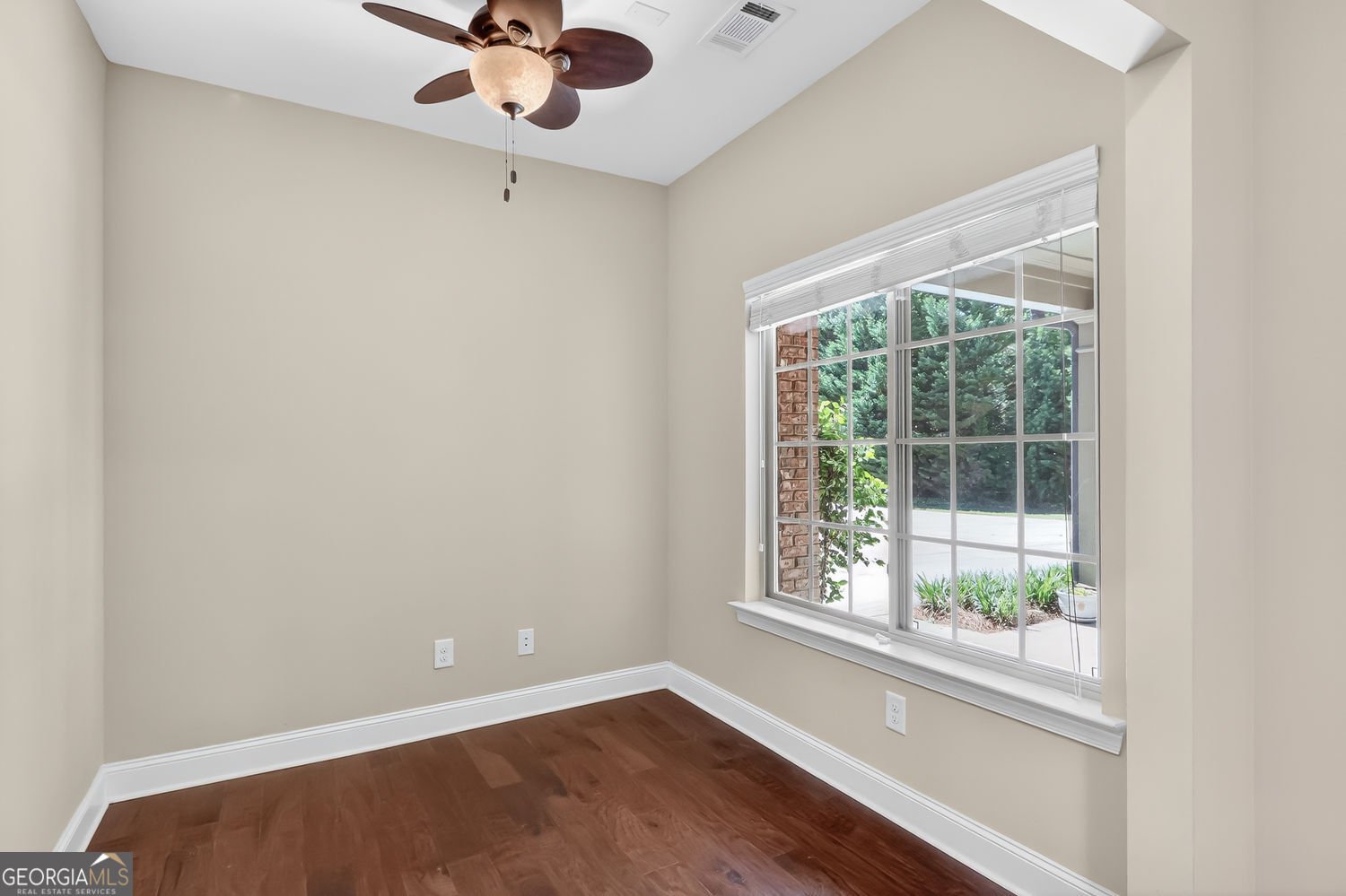 120 Chastain Road Kennesaw - Photo 13