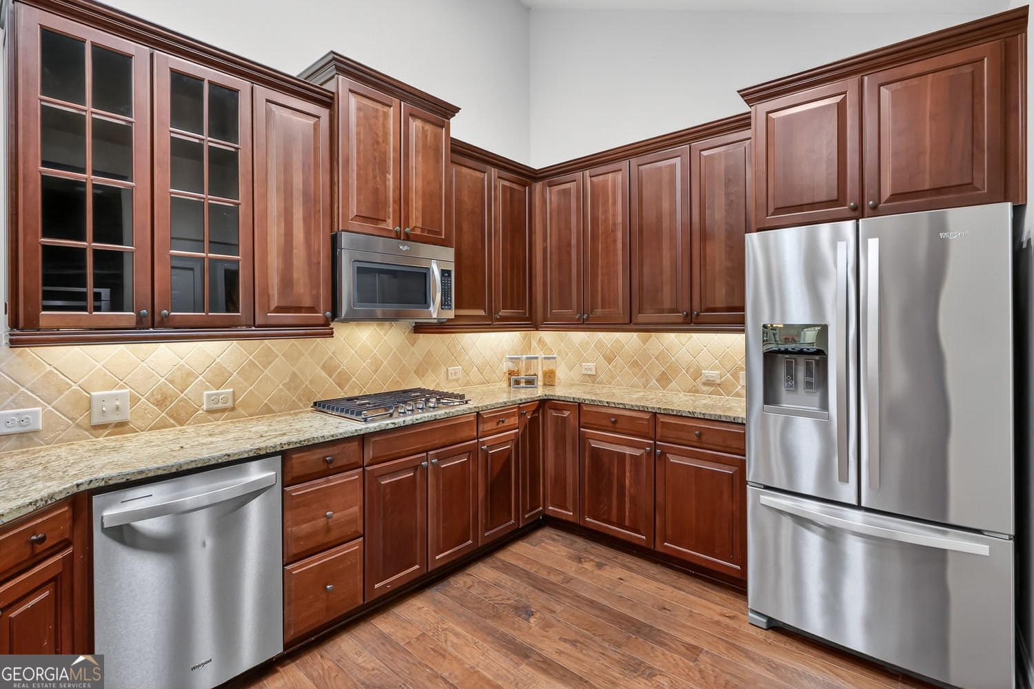 120 Chastain Road Kennesaw - Photo 15