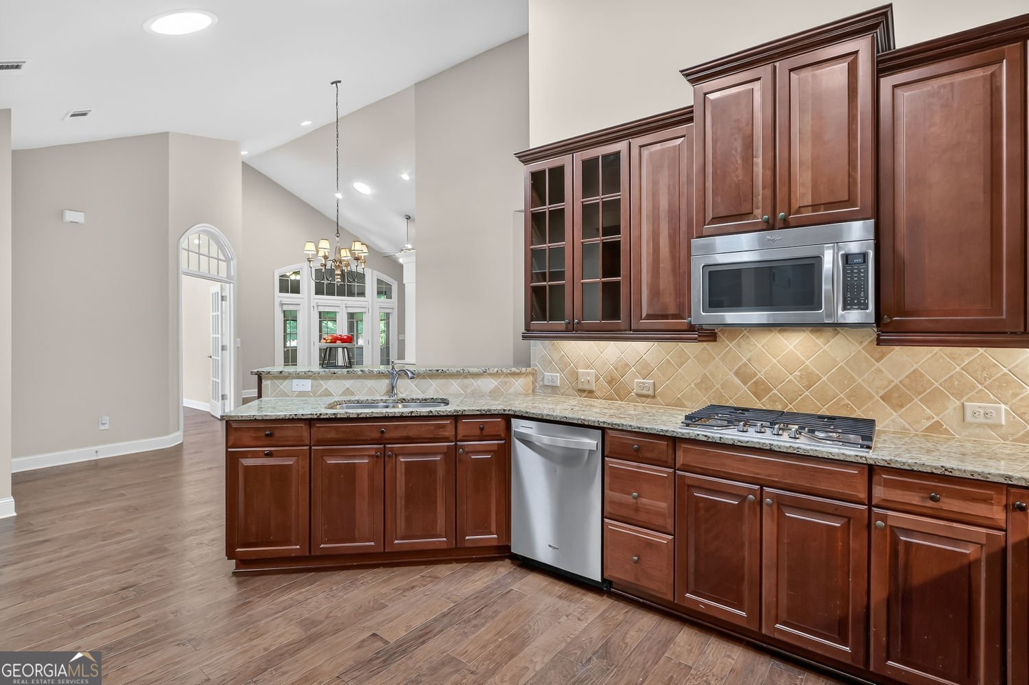 120 Chastain Road Kennesaw - Photo 16