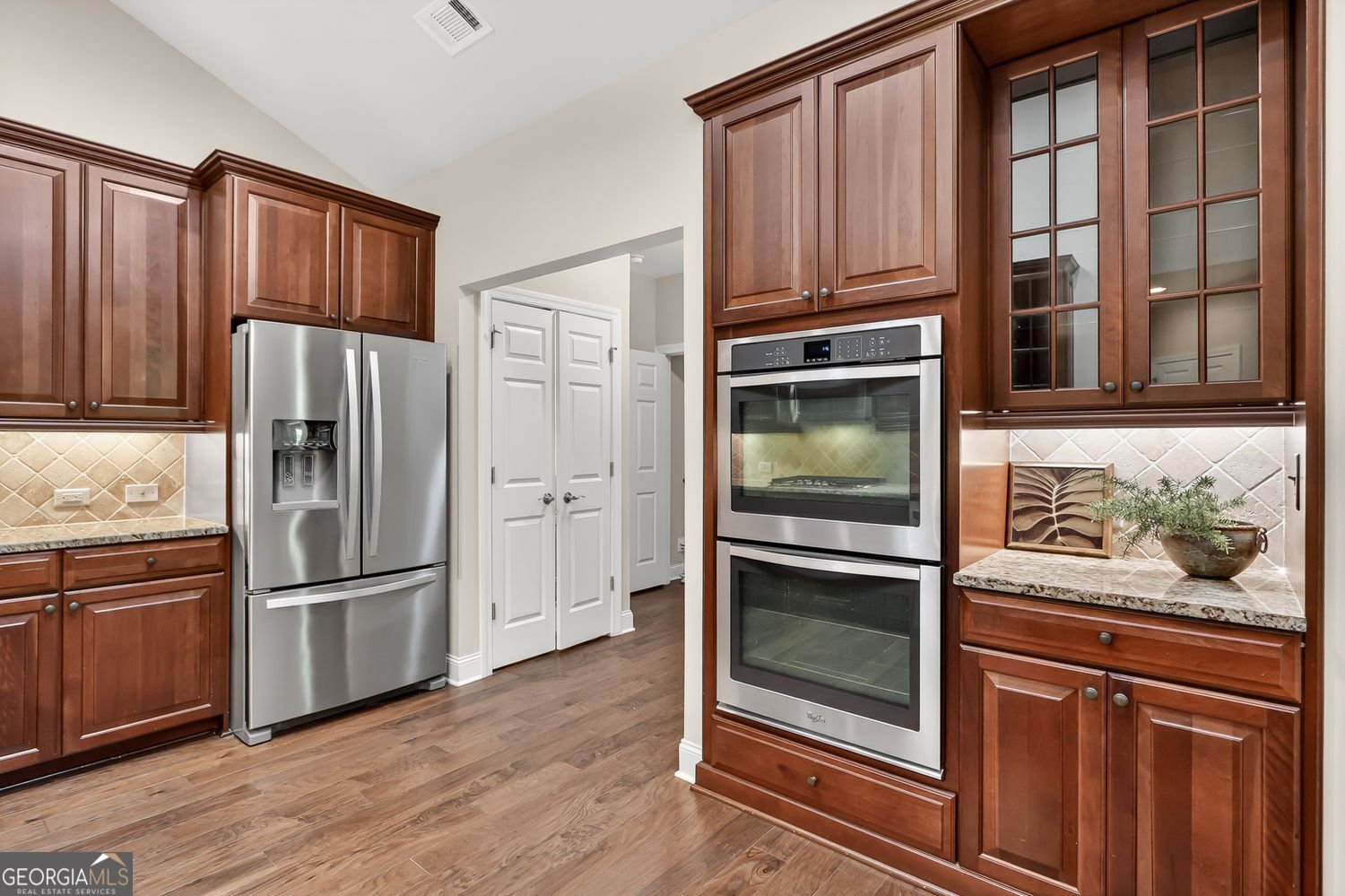 120 Chastain Road Kennesaw - Photo 17