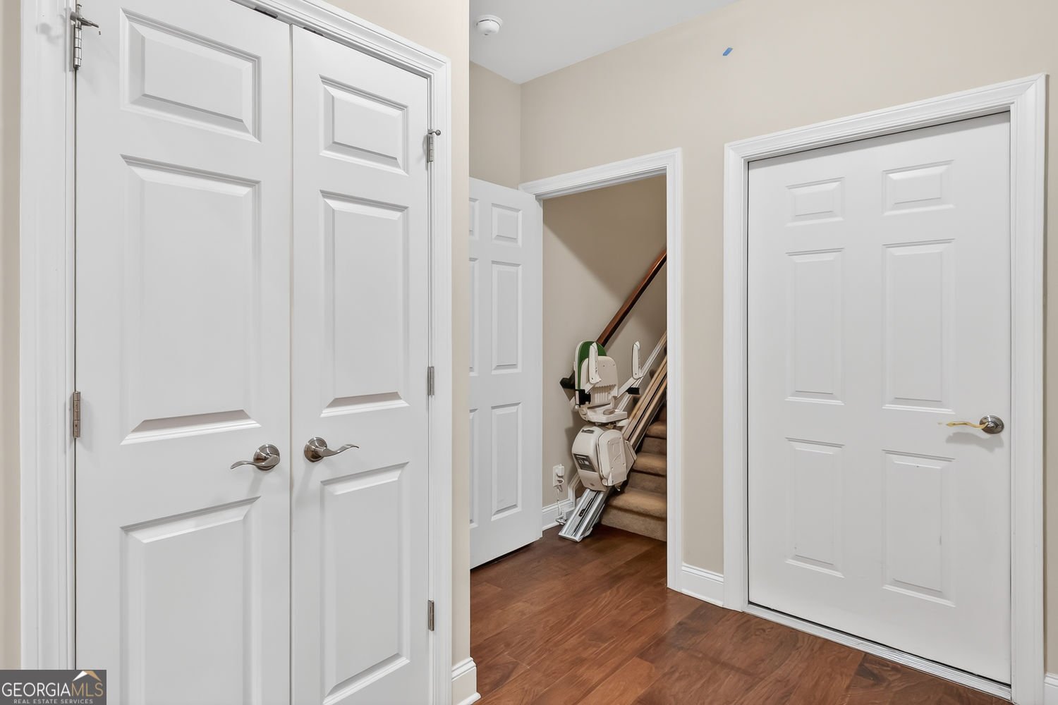 120 Chastain Road Kennesaw - Photo 18