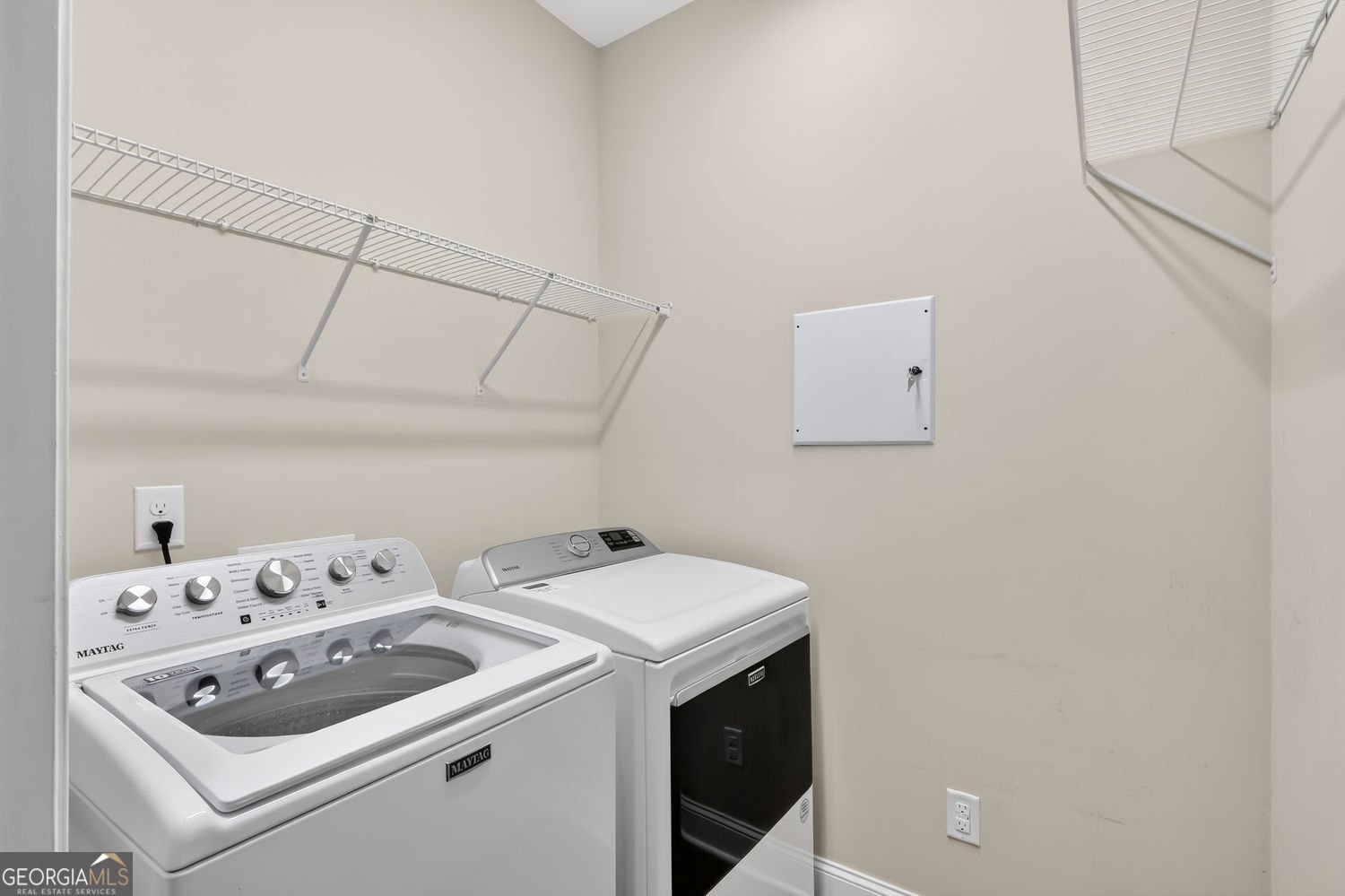 120 Chastain Road Kennesaw - Photo 19