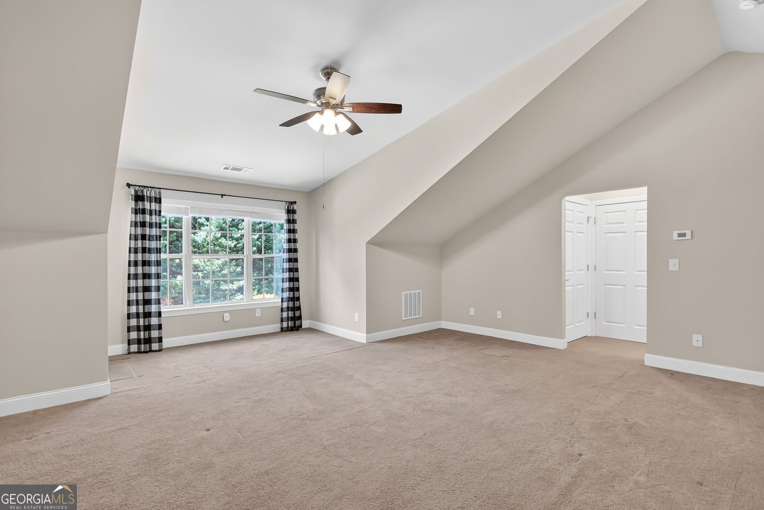 120 Chastain Road Kennesaw - Photo 20