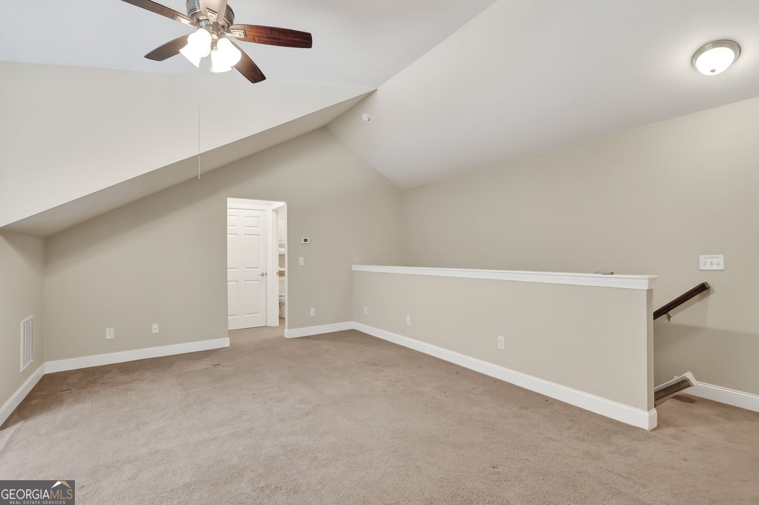 120 Chastain Road Kennesaw - Photo 21