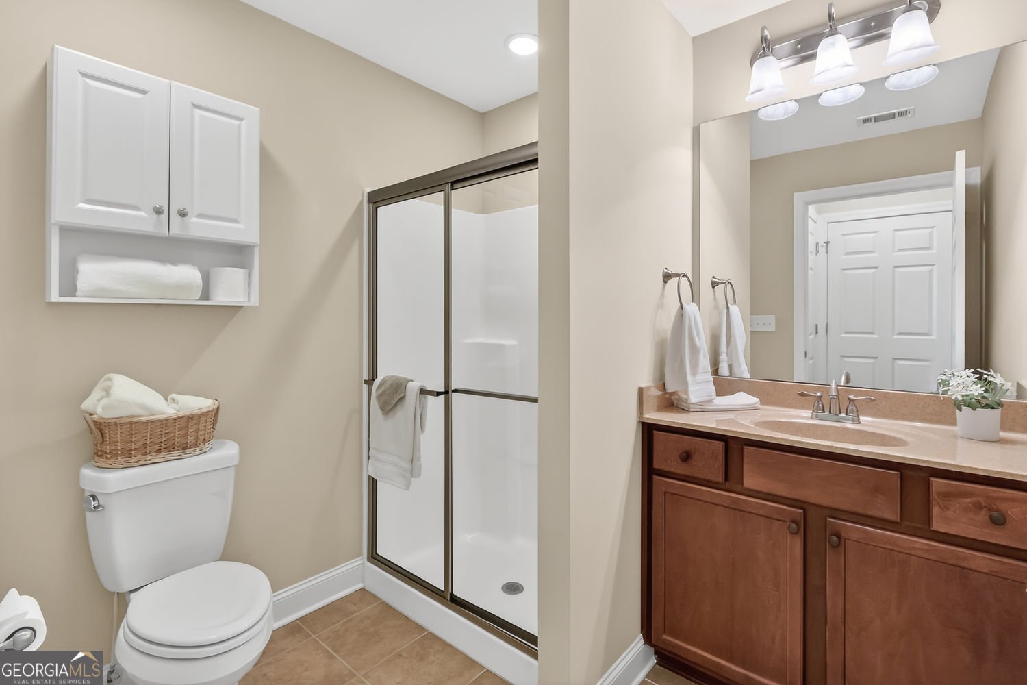 120 Chastain Road Kennesaw - Photo 22