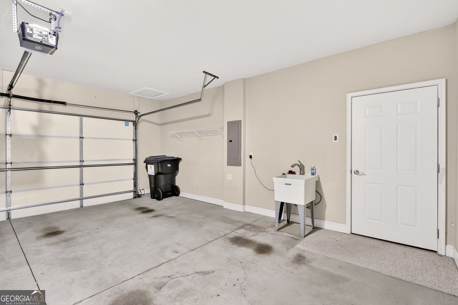 120 Chastain Road Kennesaw - Photo 23