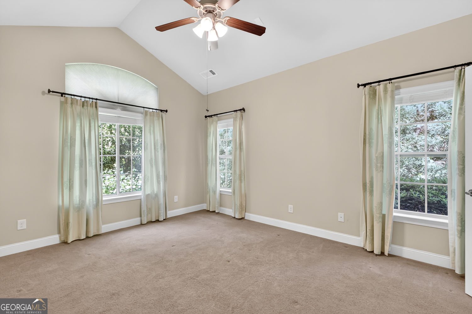 120 Chastain Road Kennesaw - Photo 24