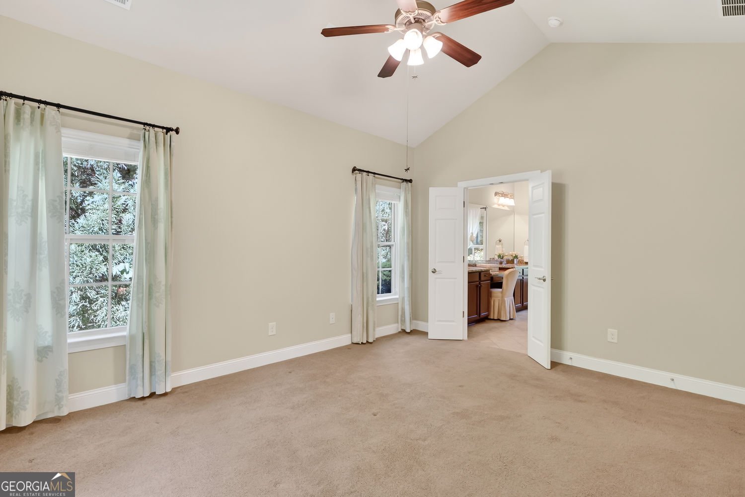 120 Chastain Road Kennesaw - Photo 25