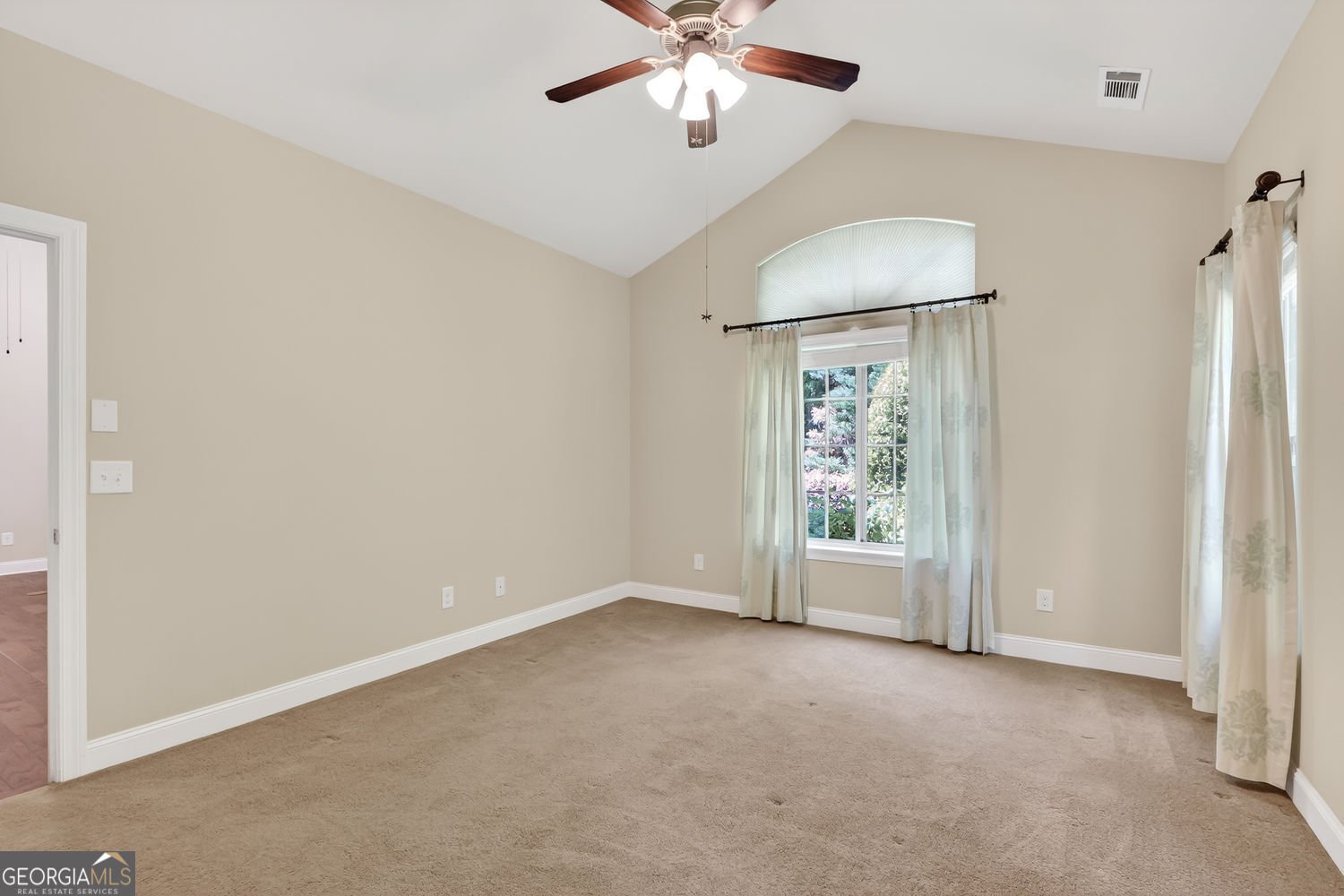 120 Chastain Road Kennesaw - Photo 26