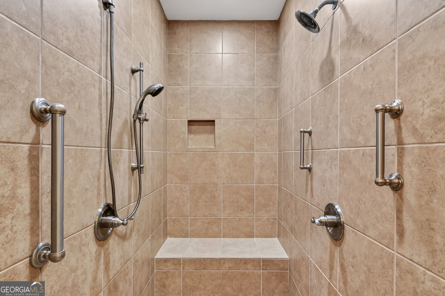 120 Chastain Road Kennesaw - Photo 27