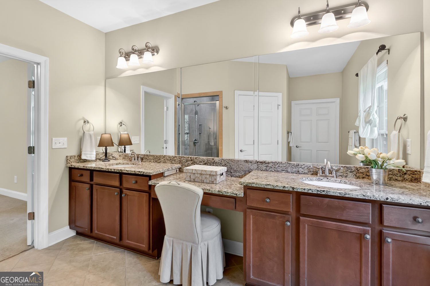 120 Chastain Road Kennesaw - Photo 28