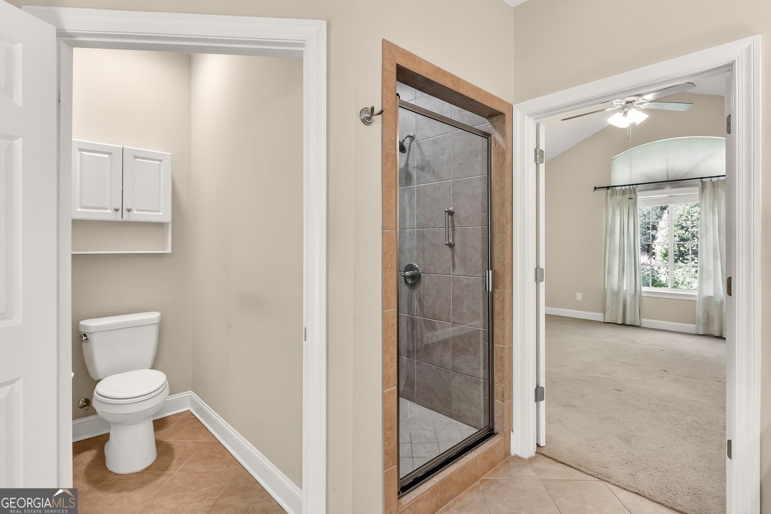 120 Chastain Road Kennesaw - Photo 29