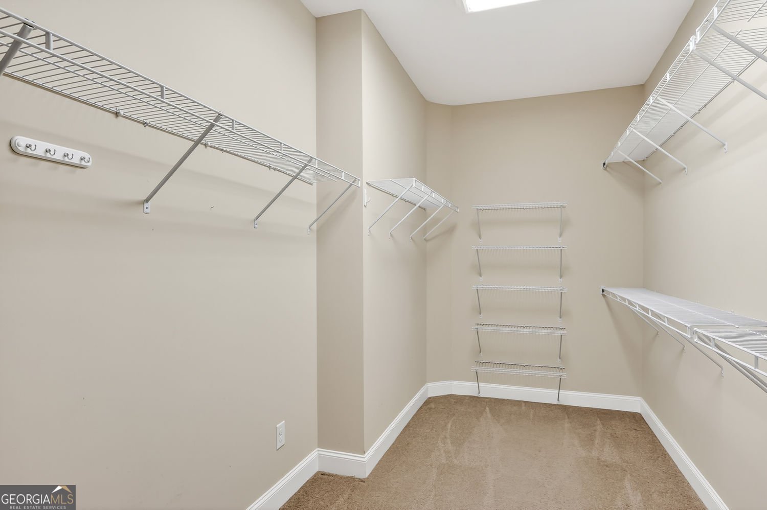 120 Chastain Road Kennesaw - Photo 30