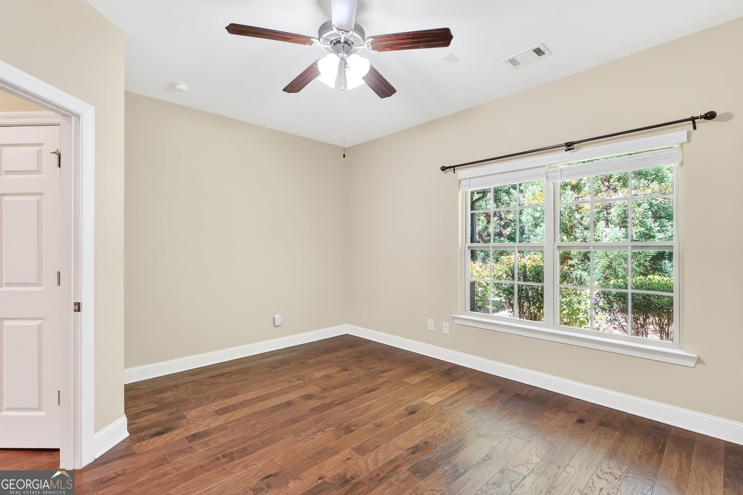 120 Chastain Road Kennesaw - Photo 31