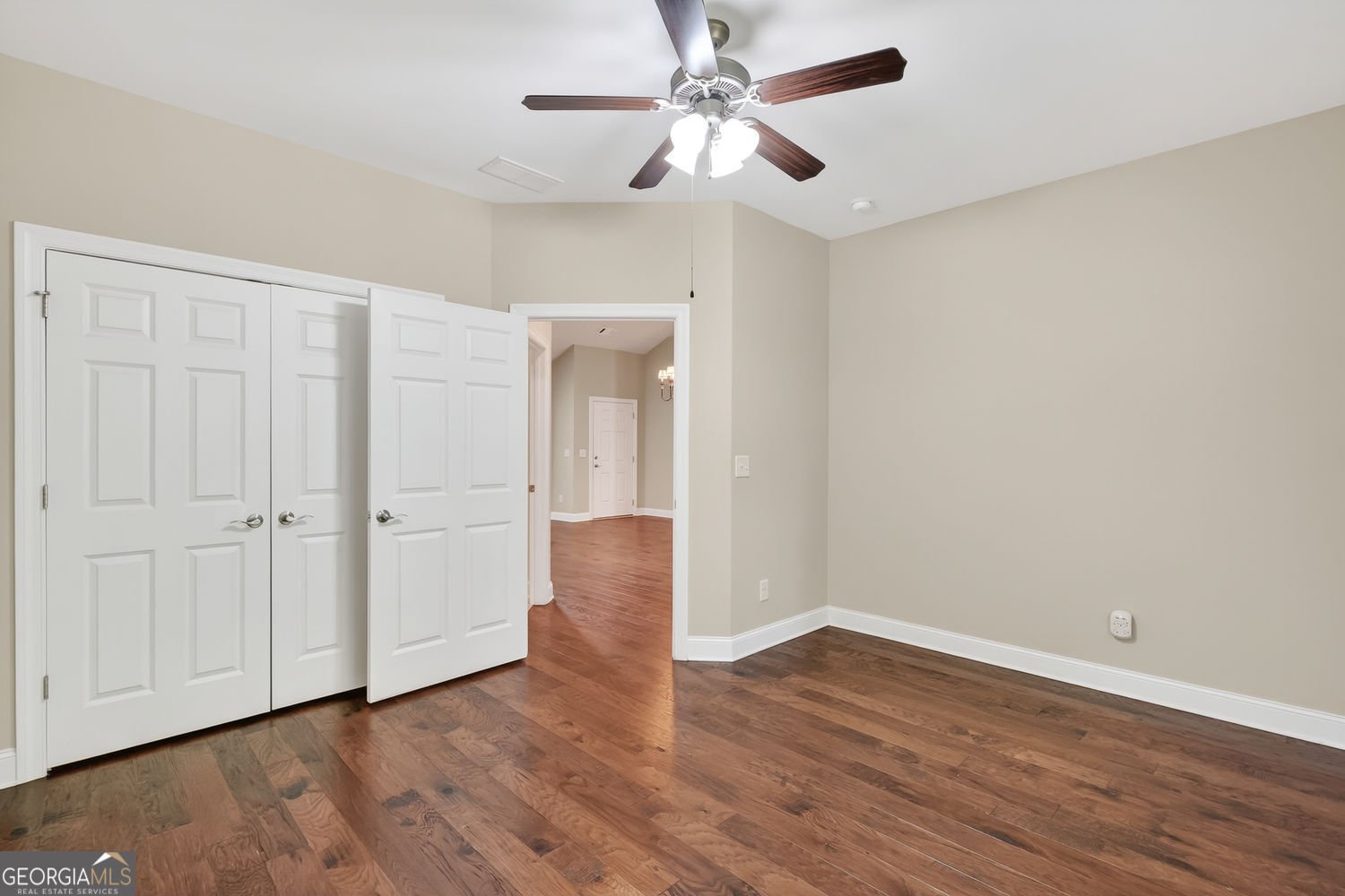 120 Chastain Road Kennesaw - Photo 32