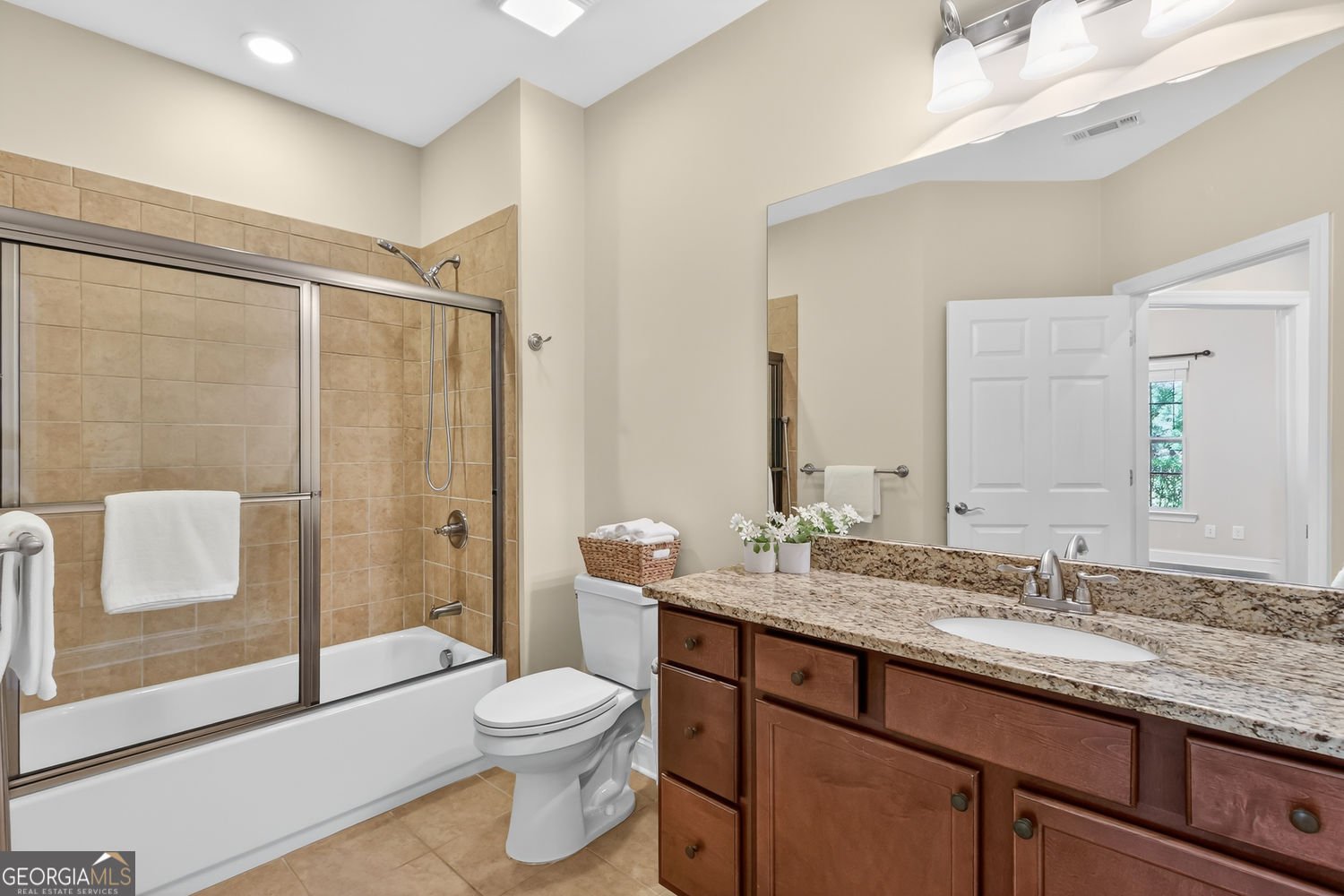 120 Chastain Road Kennesaw - Photo 33