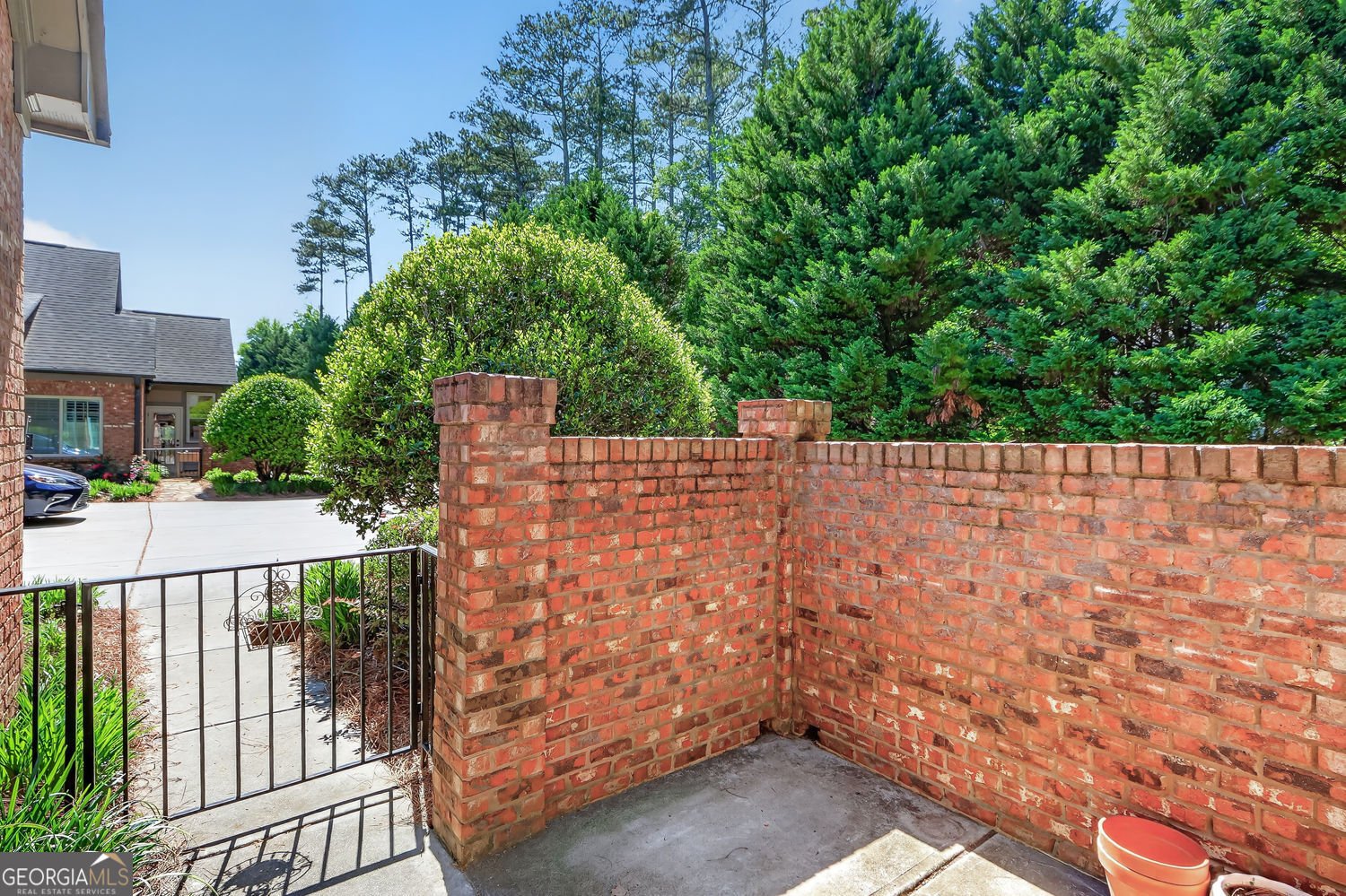 120 Chastain Road Kennesaw - Photo 35