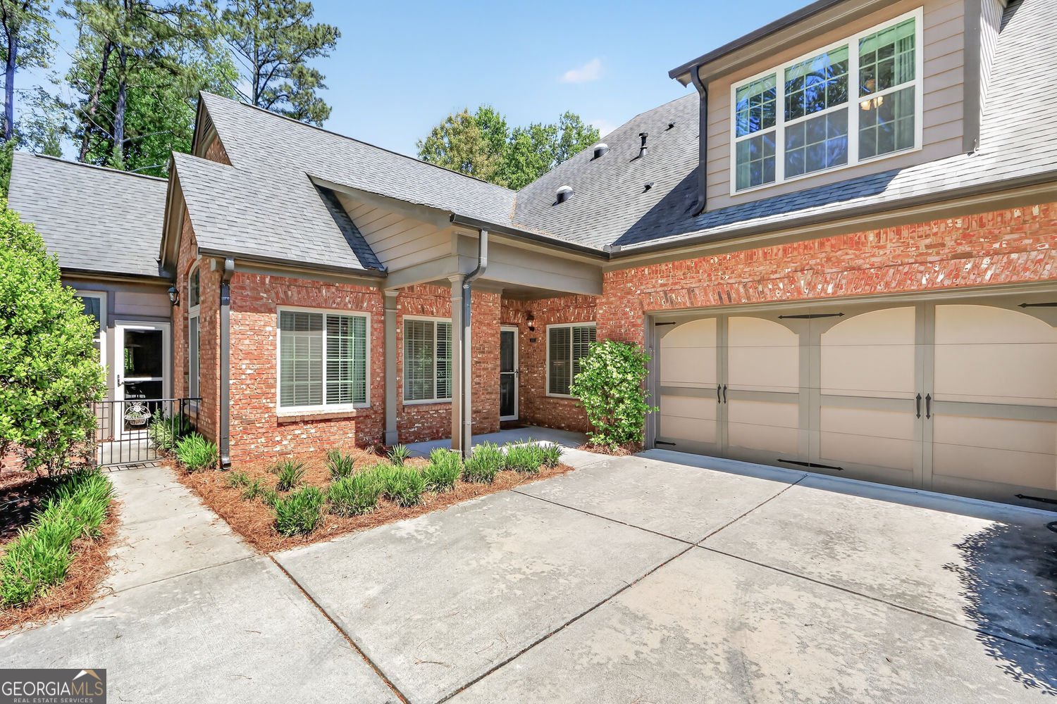 120 Chastain Road Kennesaw - Photo 37