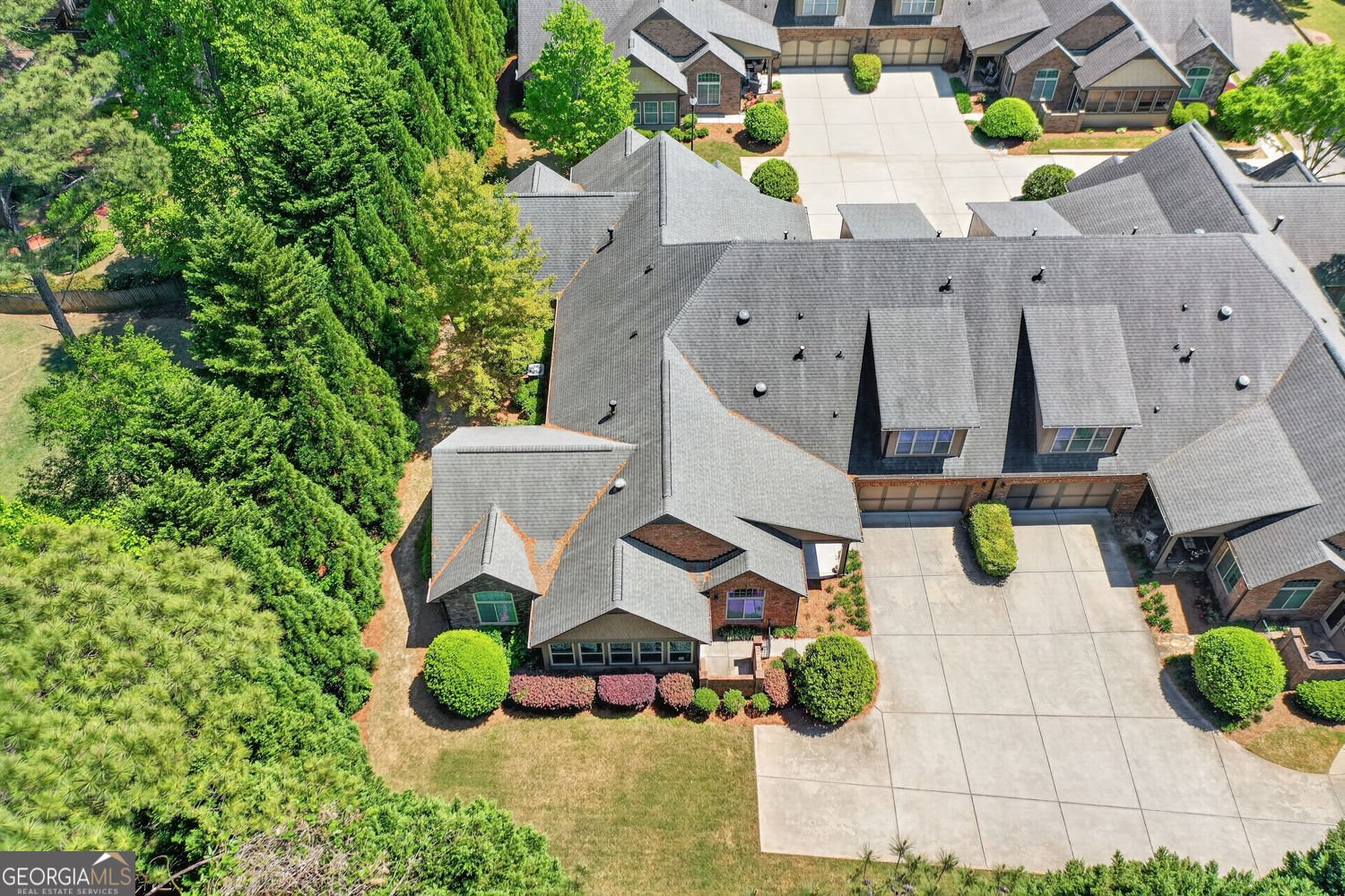 120 Chastain Road Kennesaw - Photo 38