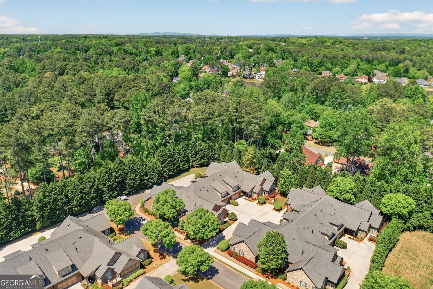 120 Chastain Road Kennesaw - Photo 39