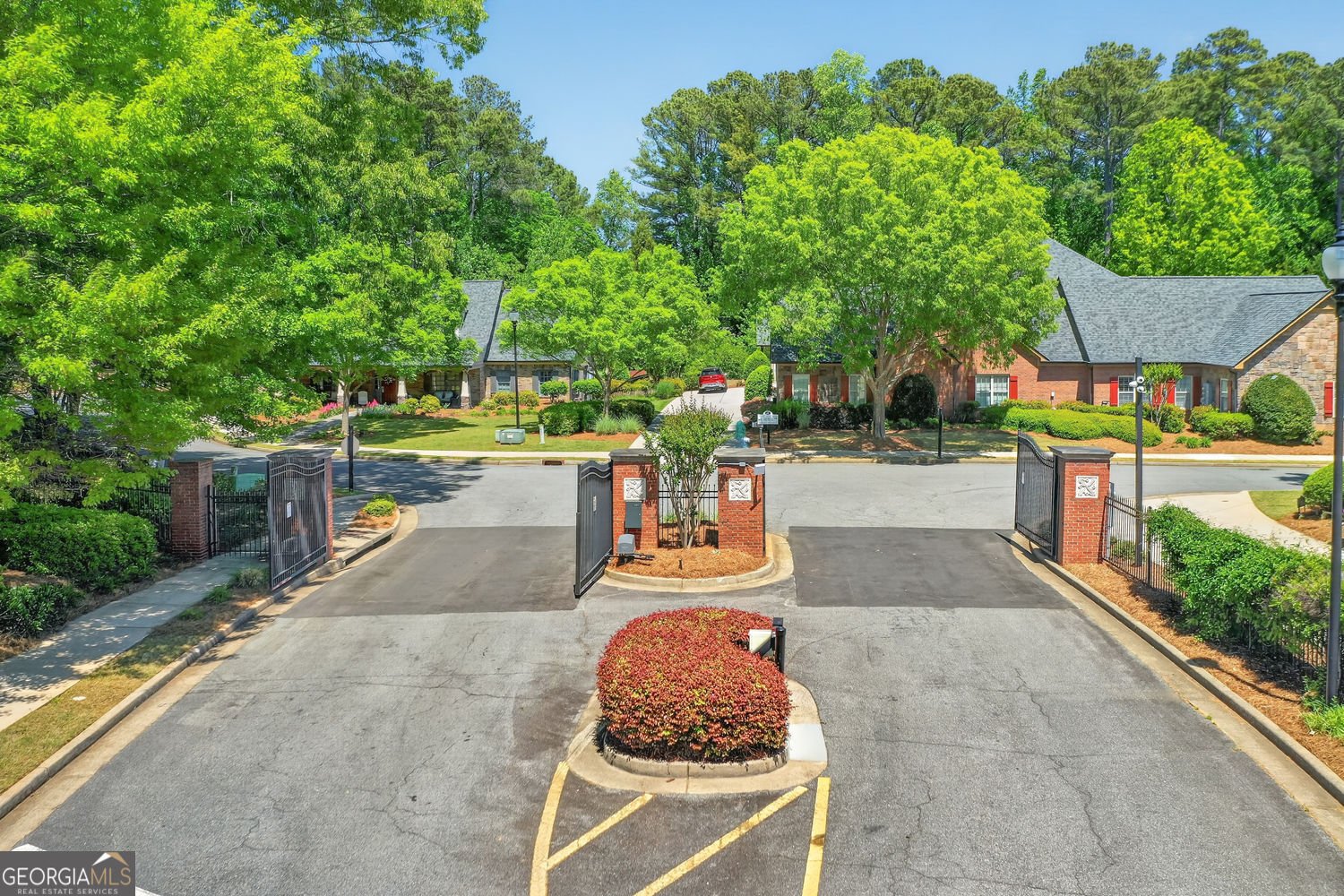 120 Chastain Road Kennesaw - Photo 40