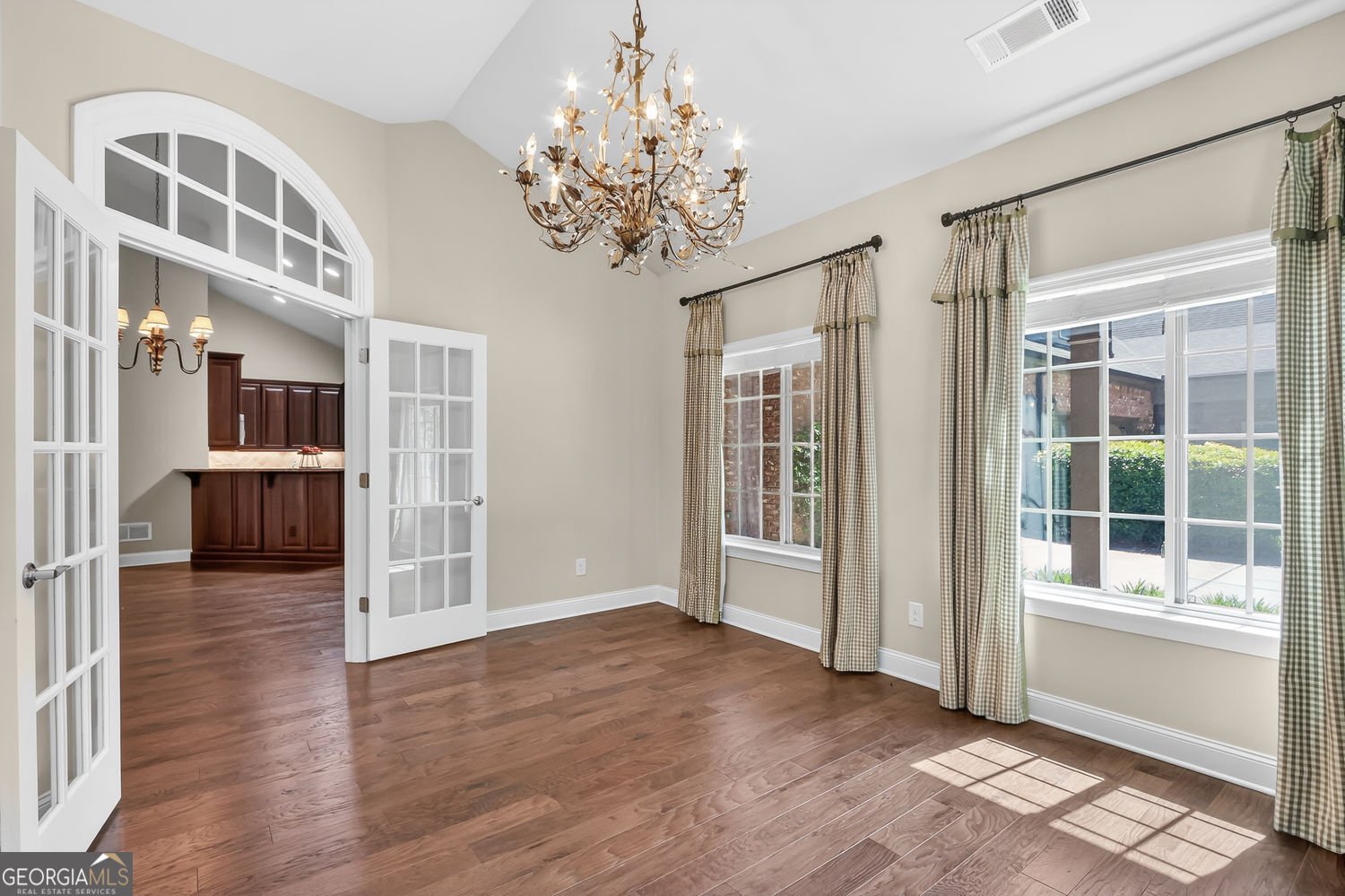 120 Chastain Road Kennesaw - Photo 7