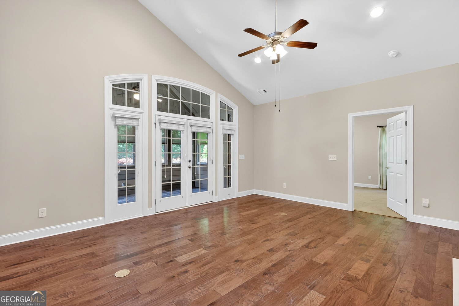 120 Chastain Road Kennesaw - Photo 8