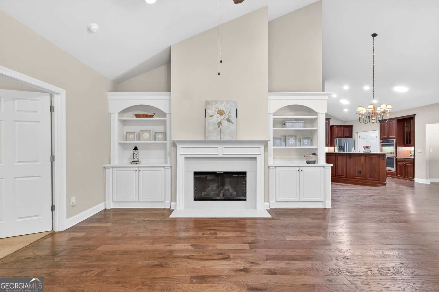 120 Chastain Road Kennesaw - Photo 9