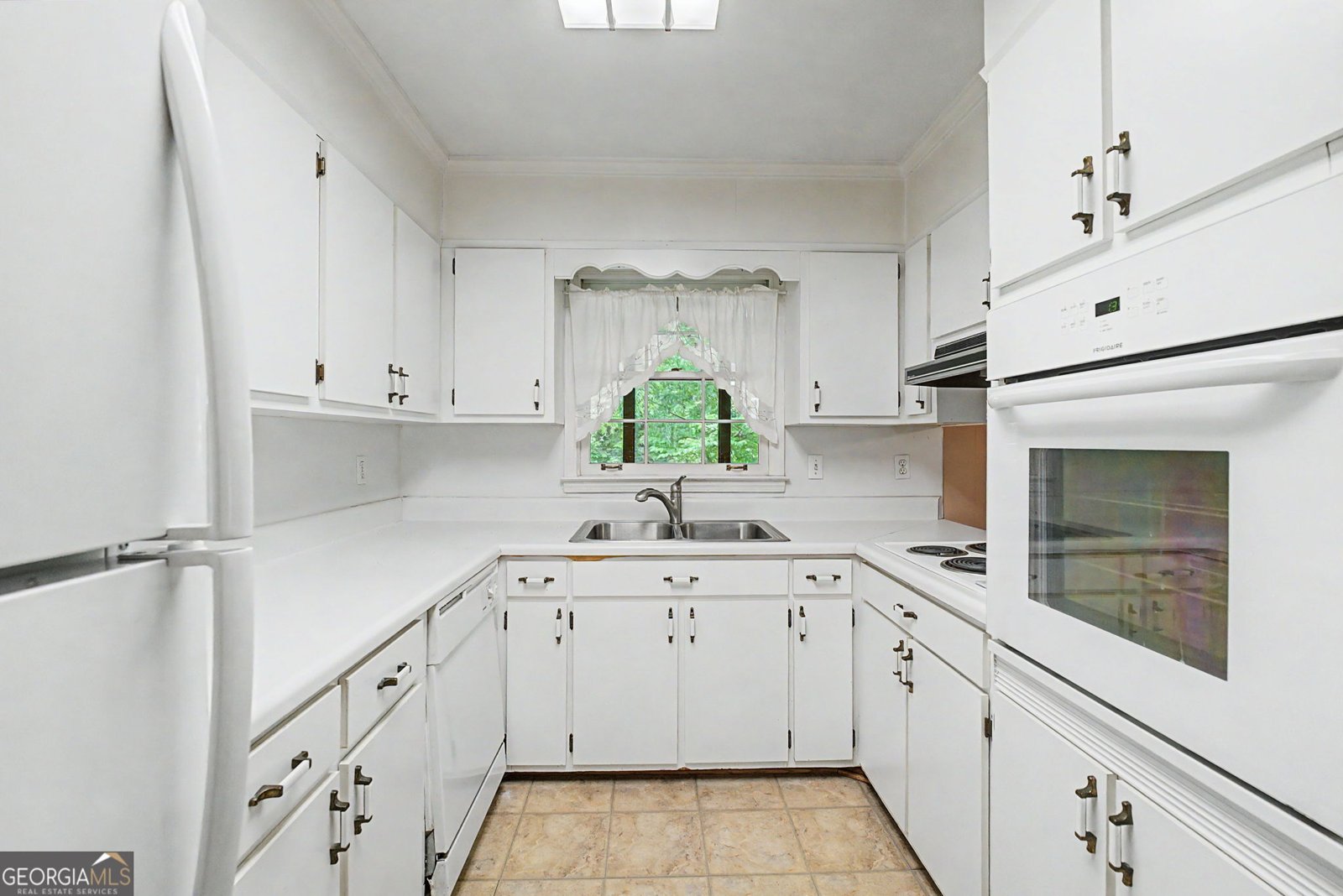 503 Durand Drive Atlanta - Photo 10