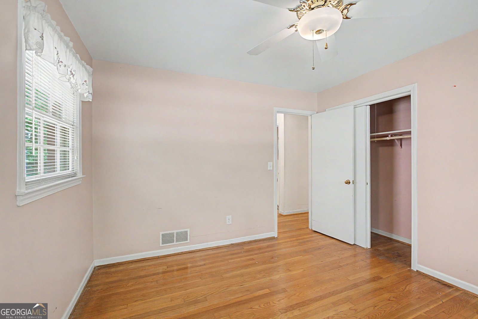 503 Durand Drive Atlanta - Photo 11
