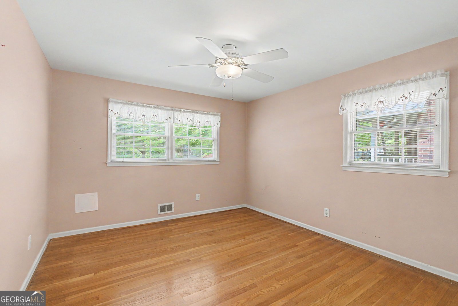 503 Durand Drive Atlanta - Photo 12